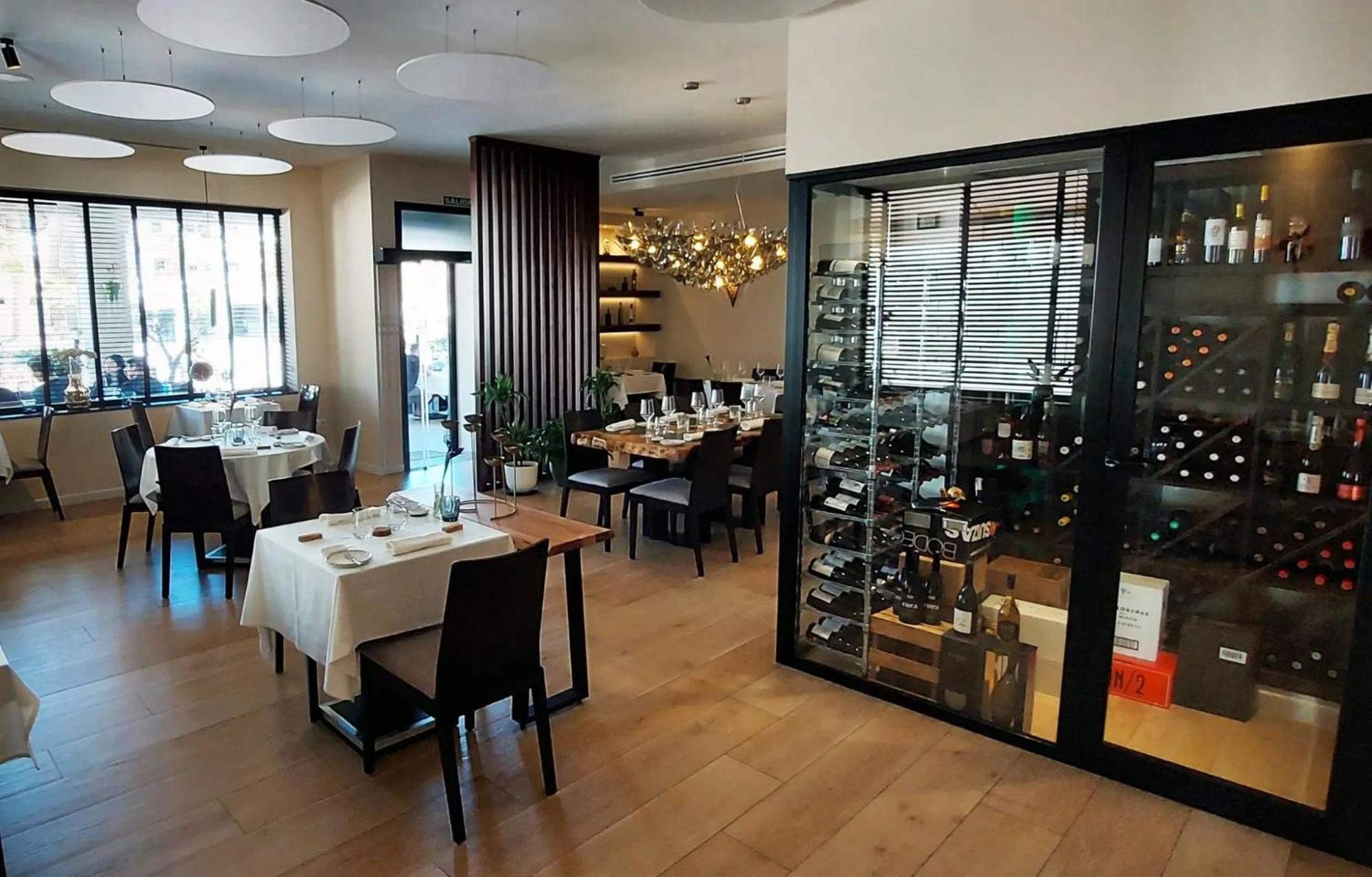 Appartamento Edf. 4 Caminos Nerja Esterno foto