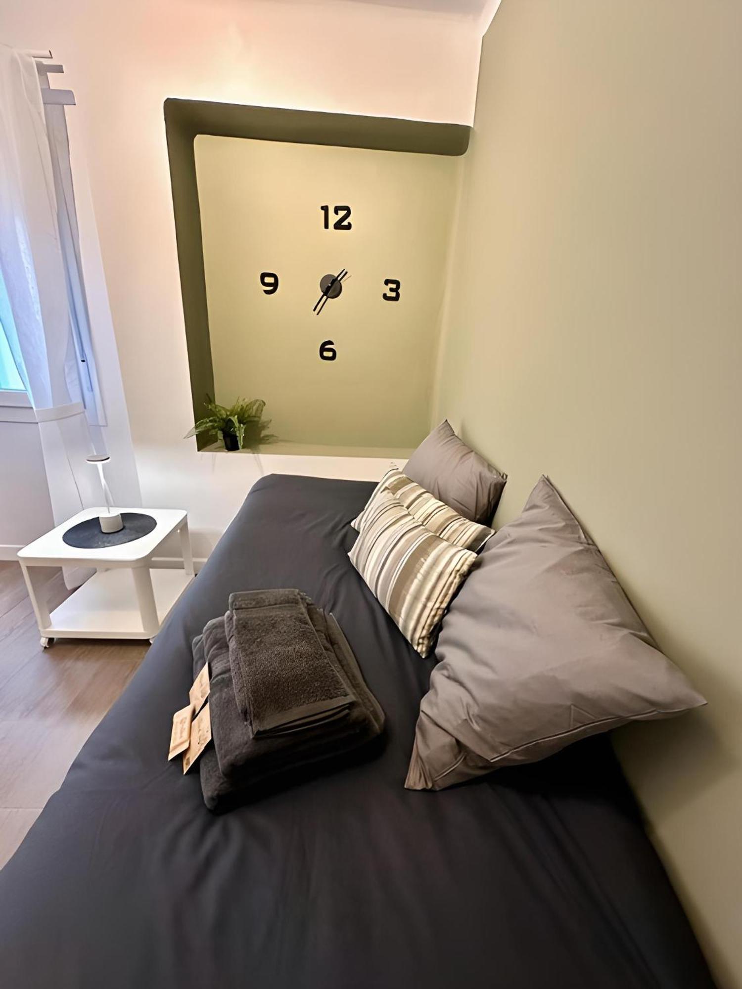 Appartamento Edf. 4 Caminos Nerja Esterno foto